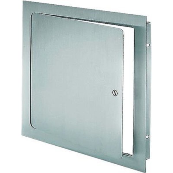 Acudor Stainless Steel Flush Access Door - 24 x 36 Z02436SCSS